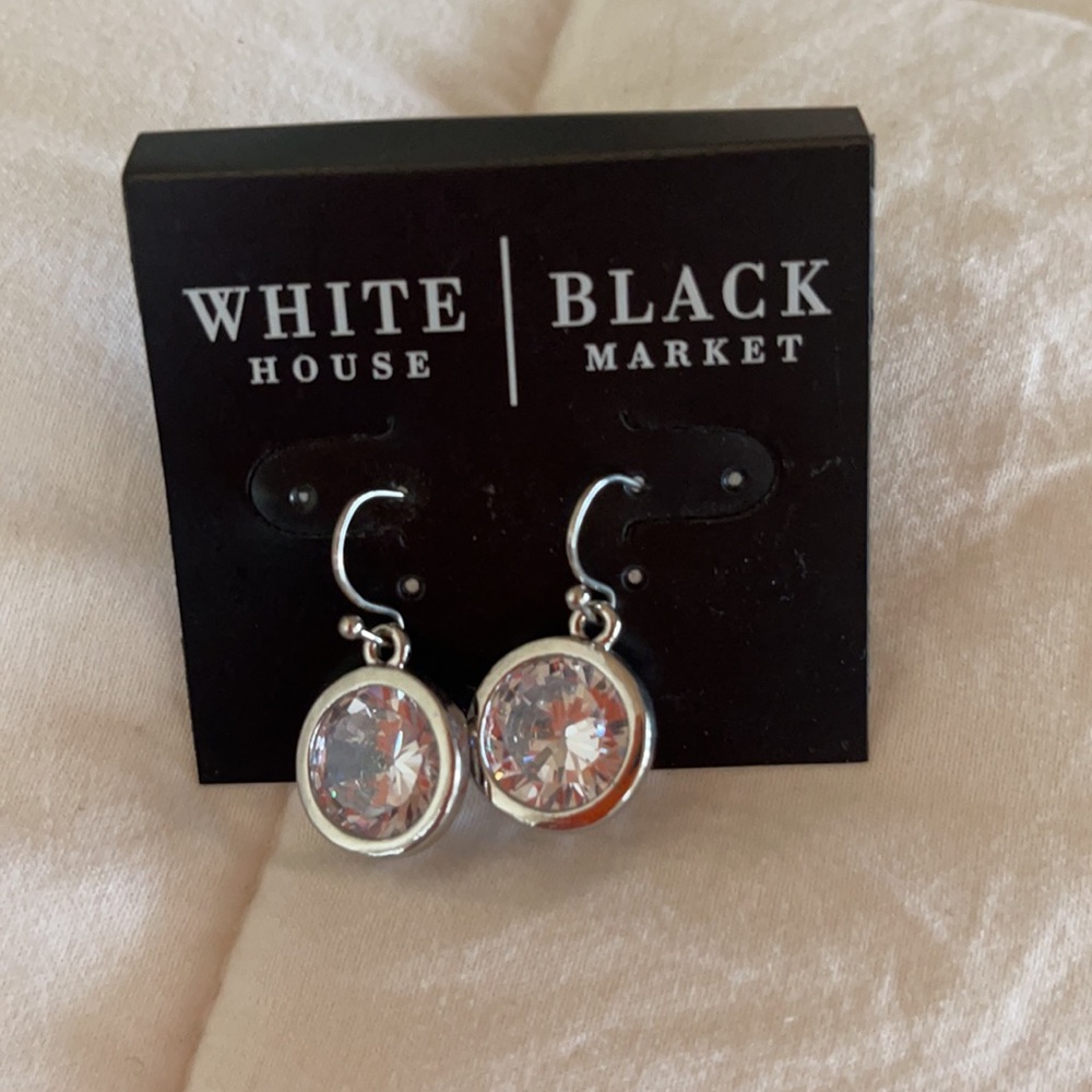 Earring bundle NWT - Picture 2 of 4
